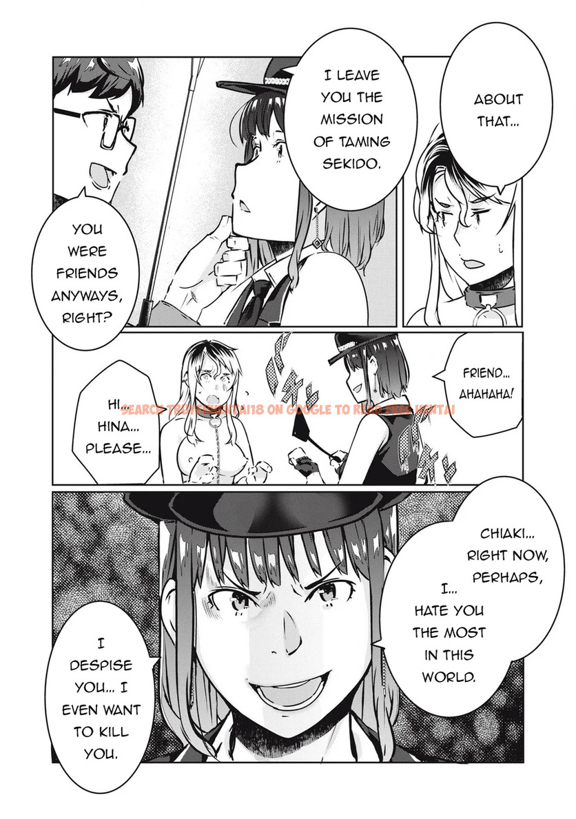 Read Hentai Image 12 070d9 in comic Ntrevenge - Chapter 25 - hentaitnt.net