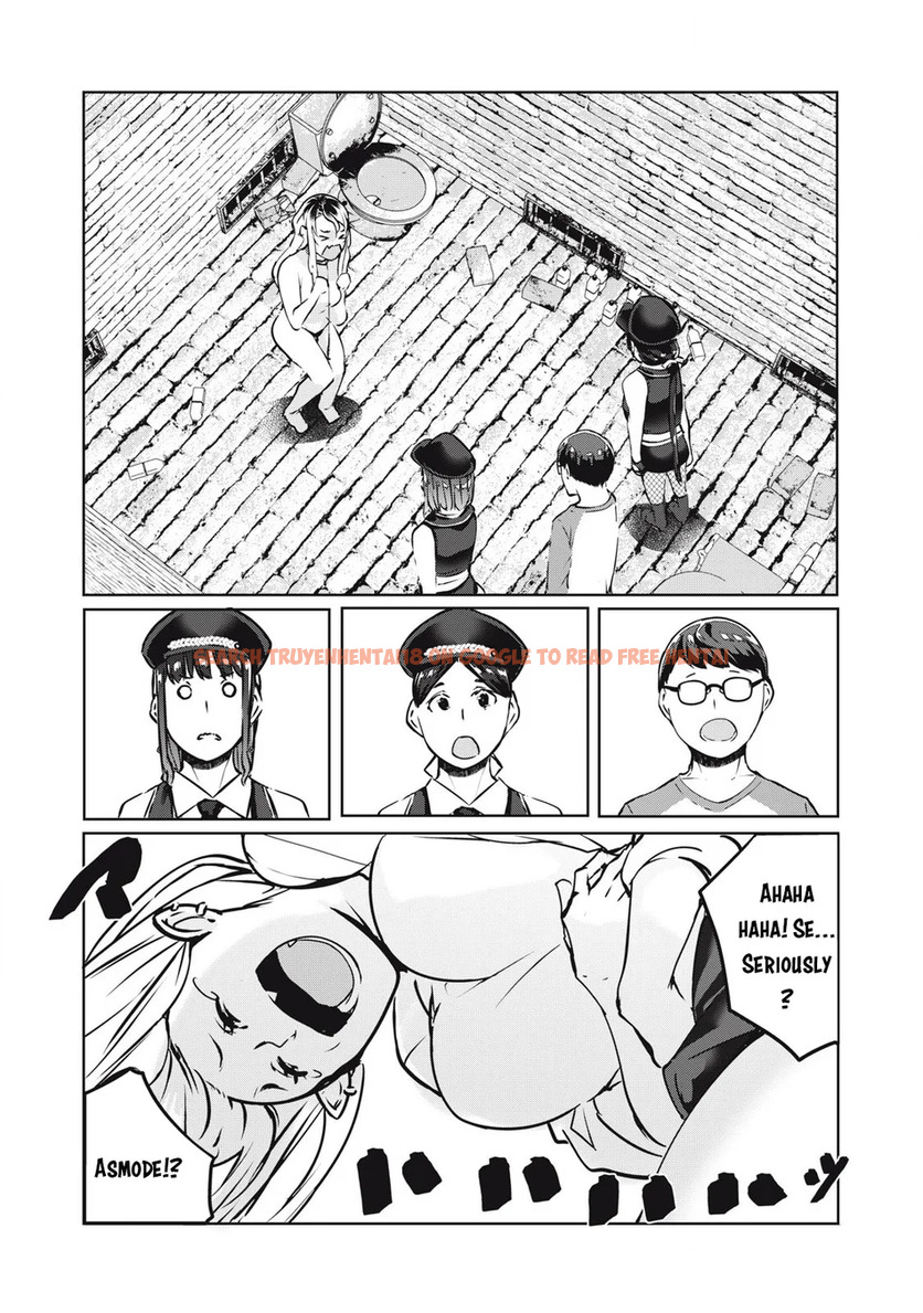 Read Hentai Image 15 070d9 in comic Ntrevenge - Chapter 25 - hentaitnt.net