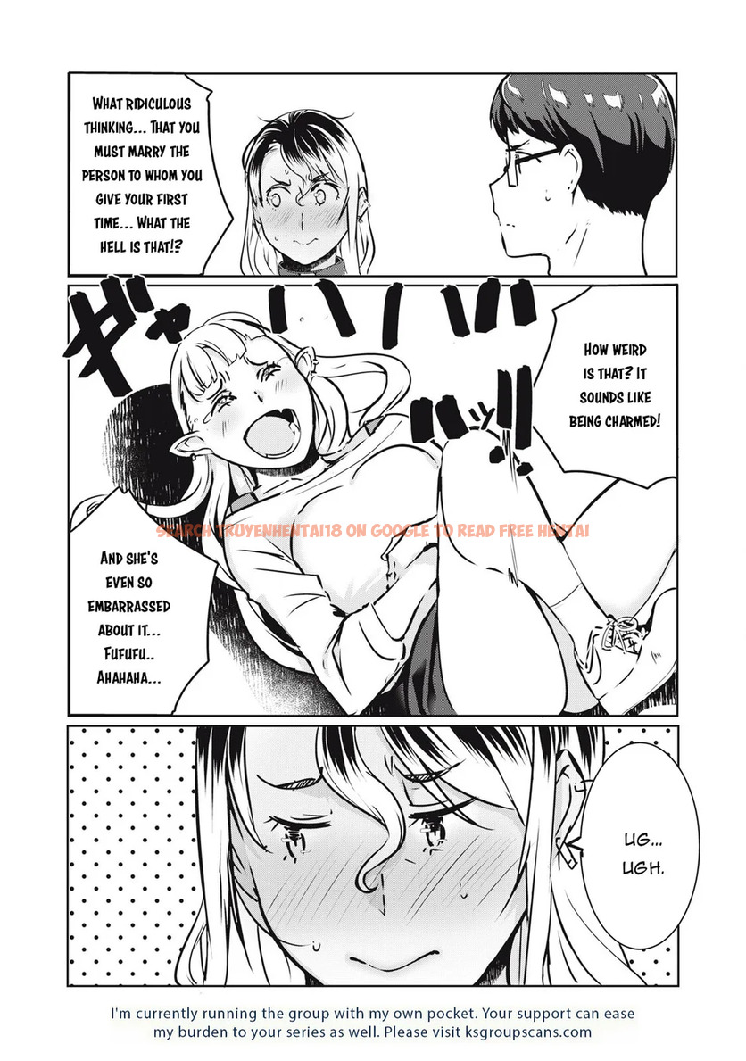 Read Hentai Image 17 070d9 in comic Ntrevenge - Chapter 25 - hentaitnt.net