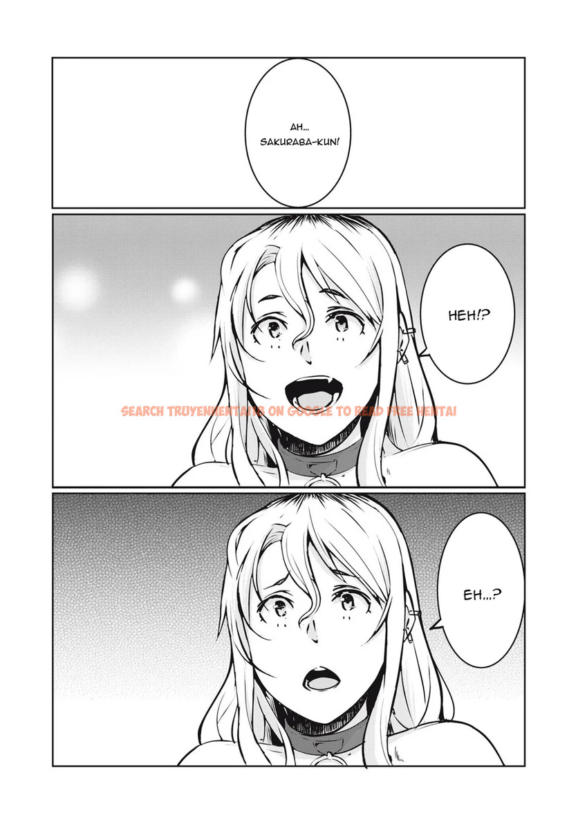 Read Hentai Image 4 070d9 in comic Ntrevenge - Chapter 25 - hentaitnt.net