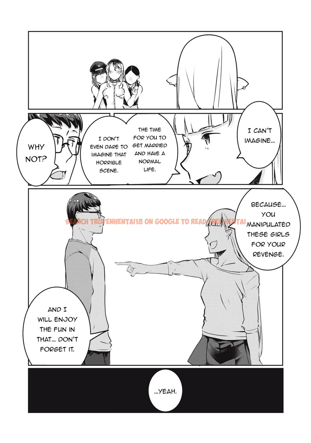 Read Hentai Image 13 7cb26 in comic Ntrevenge - Chapter 26 - hentaitnt.net