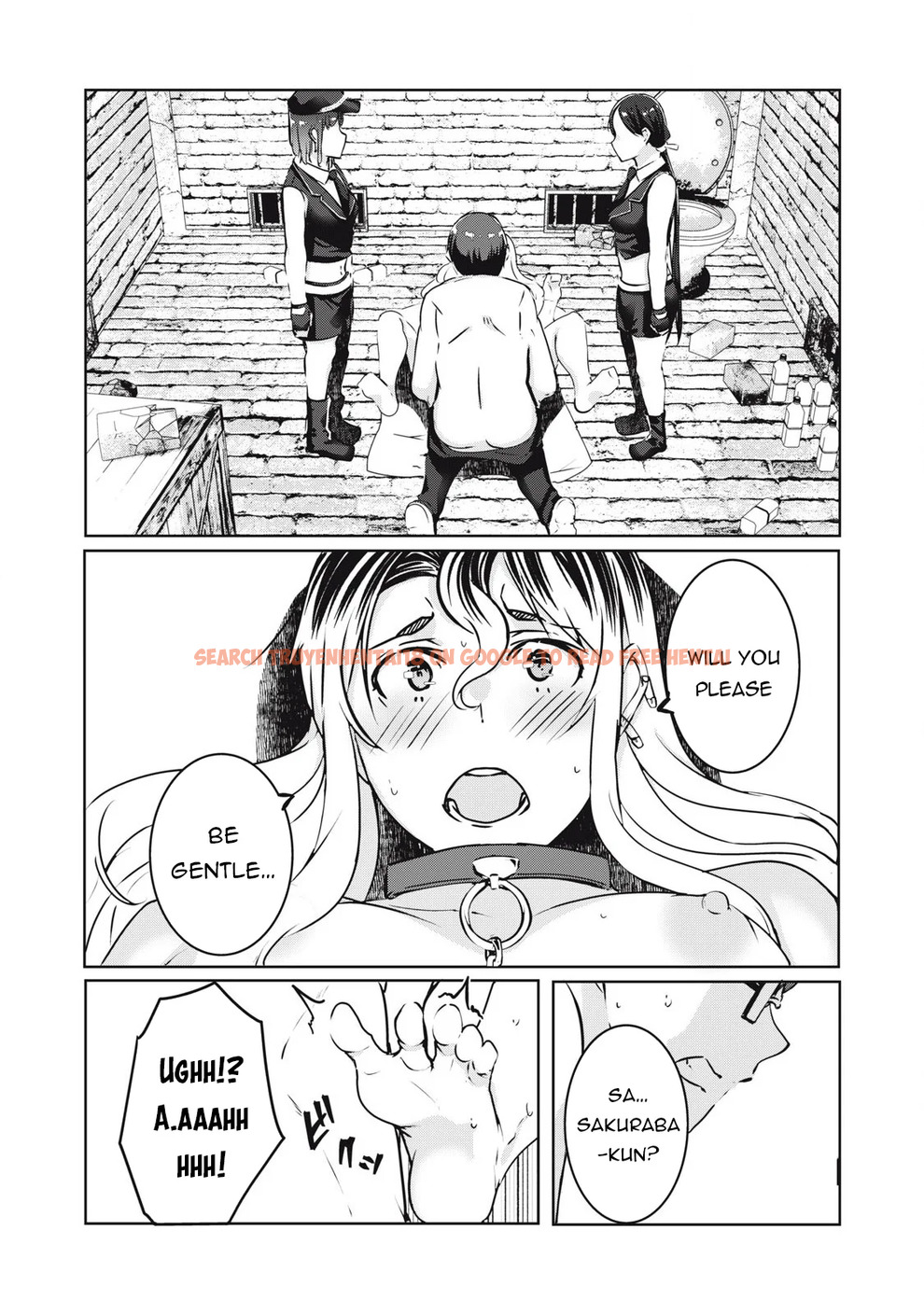 Read Hentai Image 15 7cb26 in comic Ntrevenge - Chapter 26 - hentaitnt.net