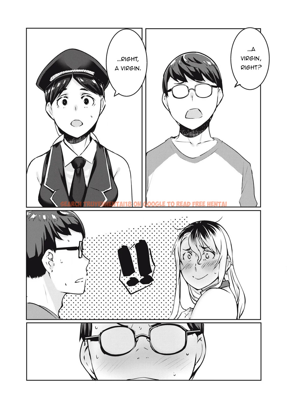 Read Hentai Image 3 7cb26 in comic Ntrevenge - Chapter 26 - hentaitnt.net