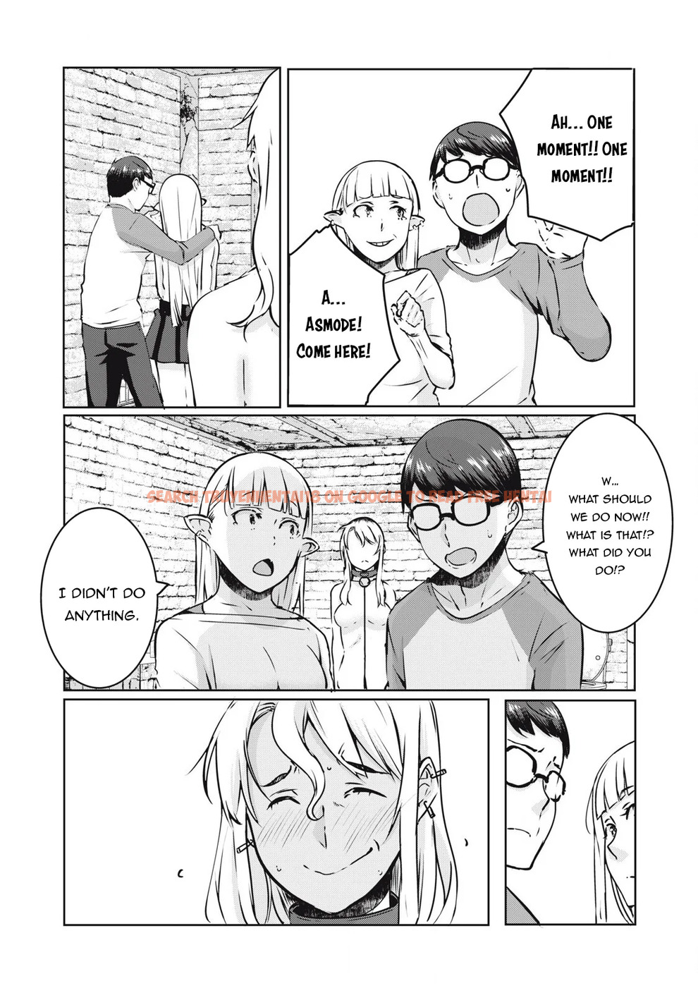 Read Hentai Image 4 7cb26 in comic Ntrevenge - Chapter 26 - hentaitnt.net