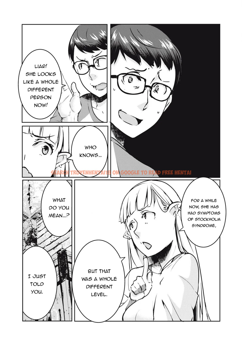 Read Hentai Image 5 7cb26 in comic Ntrevenge - Chapter 26 - hentaitnt.net