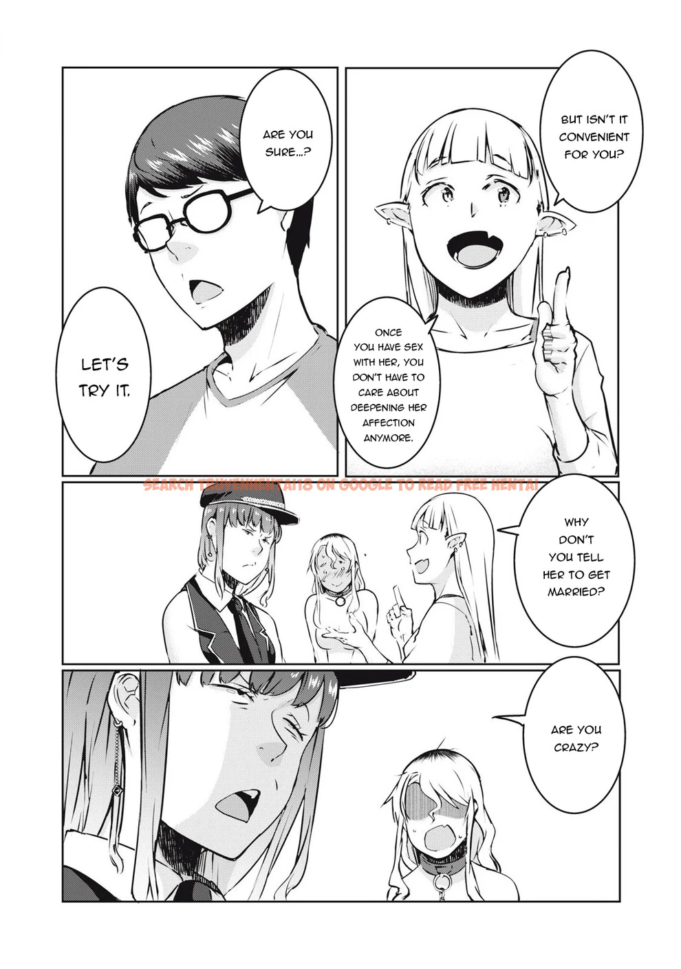 Read Hentai Image 8 7cb26 in comic Ntrevenge - Chapter 26 - hentaitnt.net