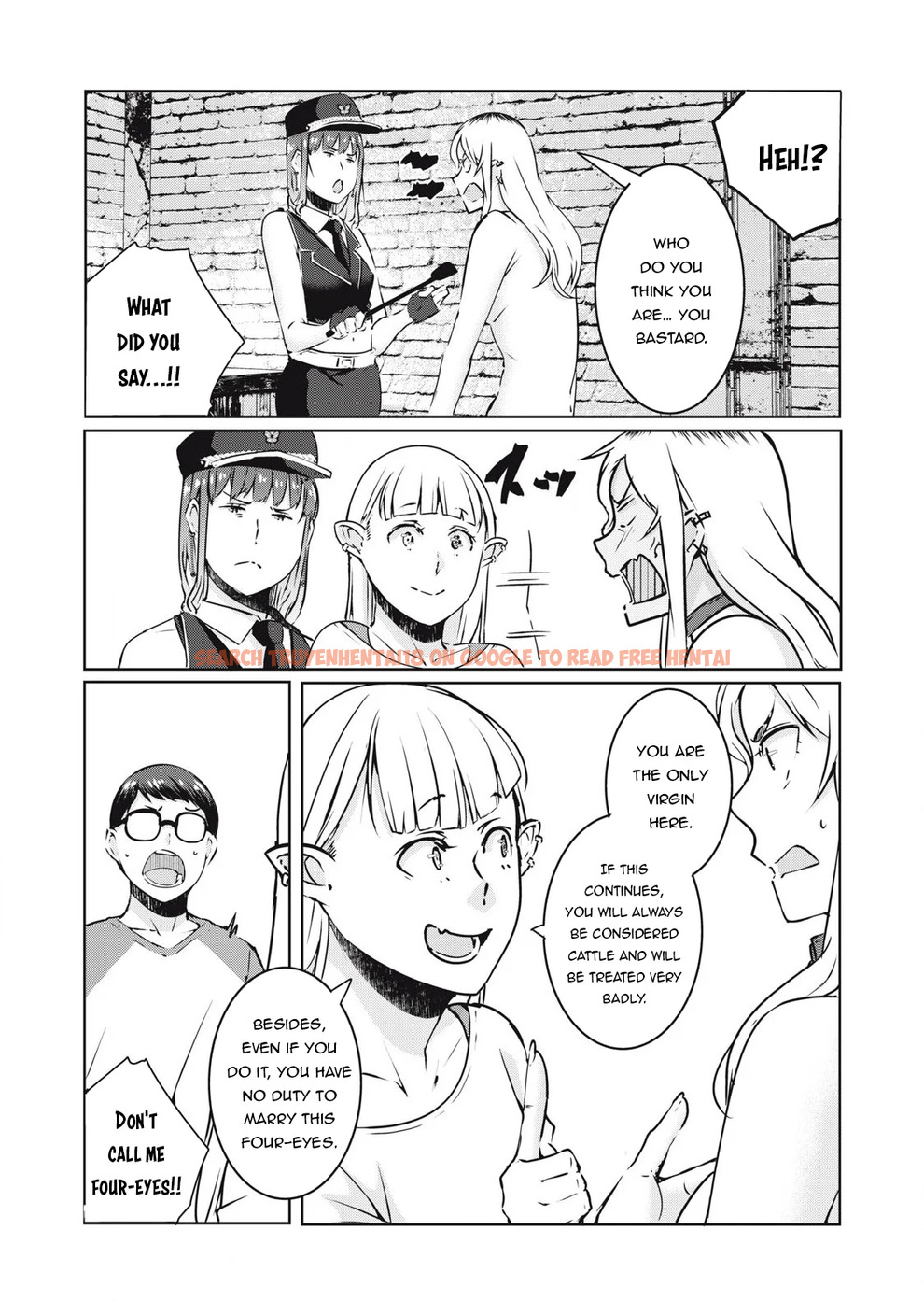 Read Hentai Image 9 7cb26 in comic Ntrevenge - Chapter 26 - hentaitnt.net