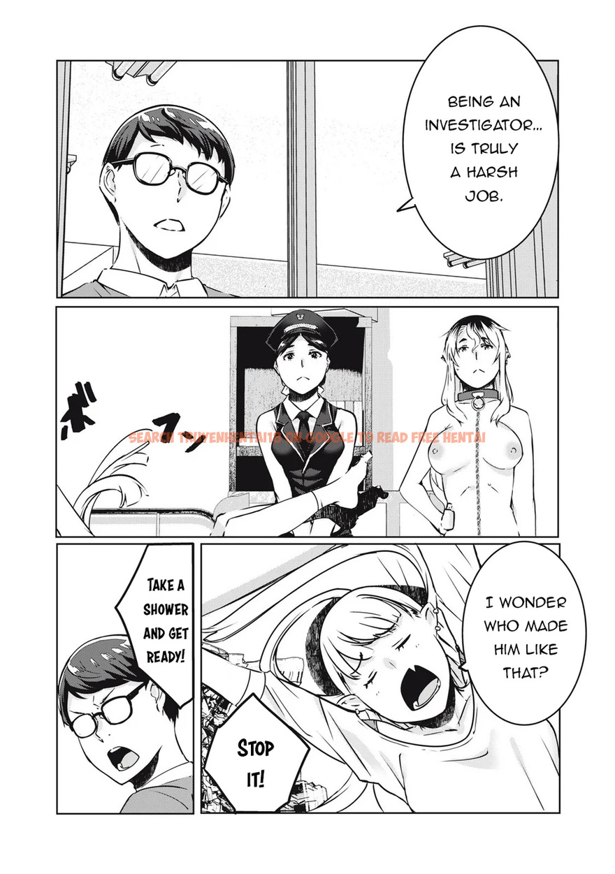 Read Hentai Image 12 ab0d3 in comic Ntrevenge - Chapter 27 - hentaitnt.net