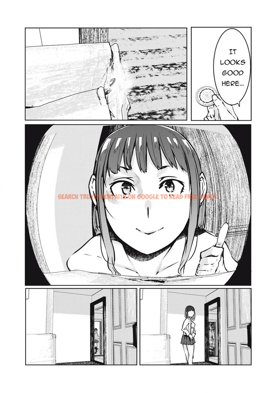 Read Hentai Image 14 ab0d3 in comic Ntrevenge - Chapter 27 - hentaitnt.net