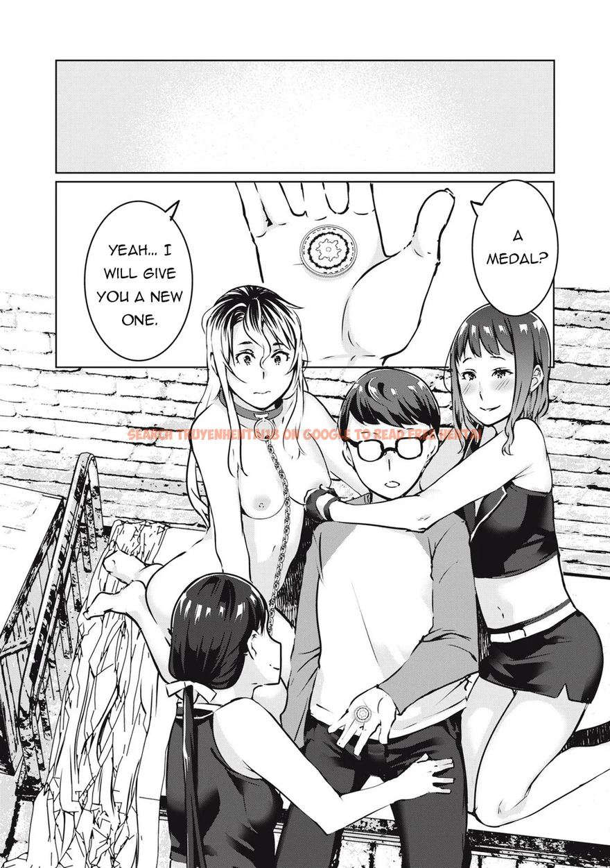 Read Hentai Image 2 ab0d3 in comic Ntrevenge - Chapter 27 - hentaitnt.net
