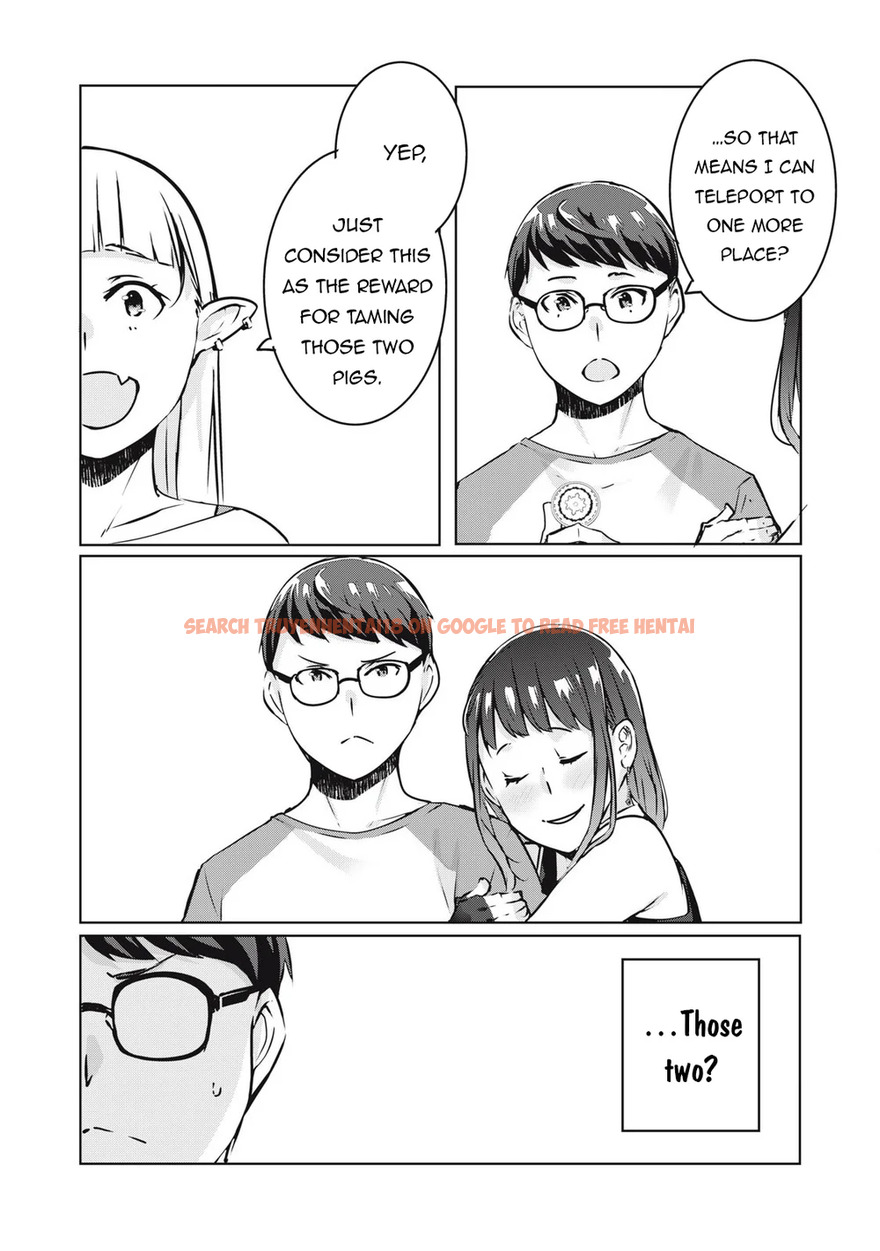 Read Hentai Image 3 ab0d3 in comic Ntrevenge - Chapter 27 - hentaitnt.net