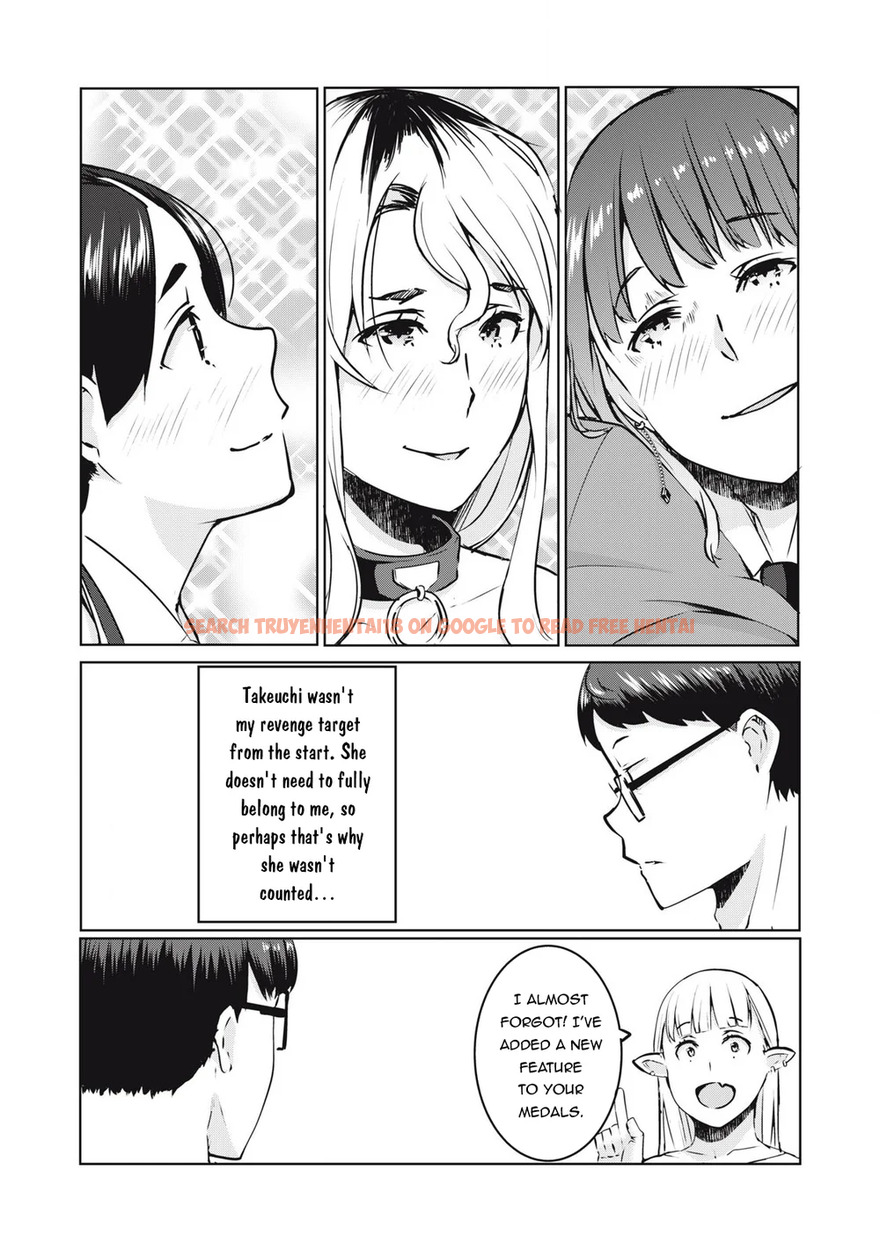 Read Hentai Image 4 ab0d3 in comic Ntrevenge - Chapter 27 - hentaitnt.net