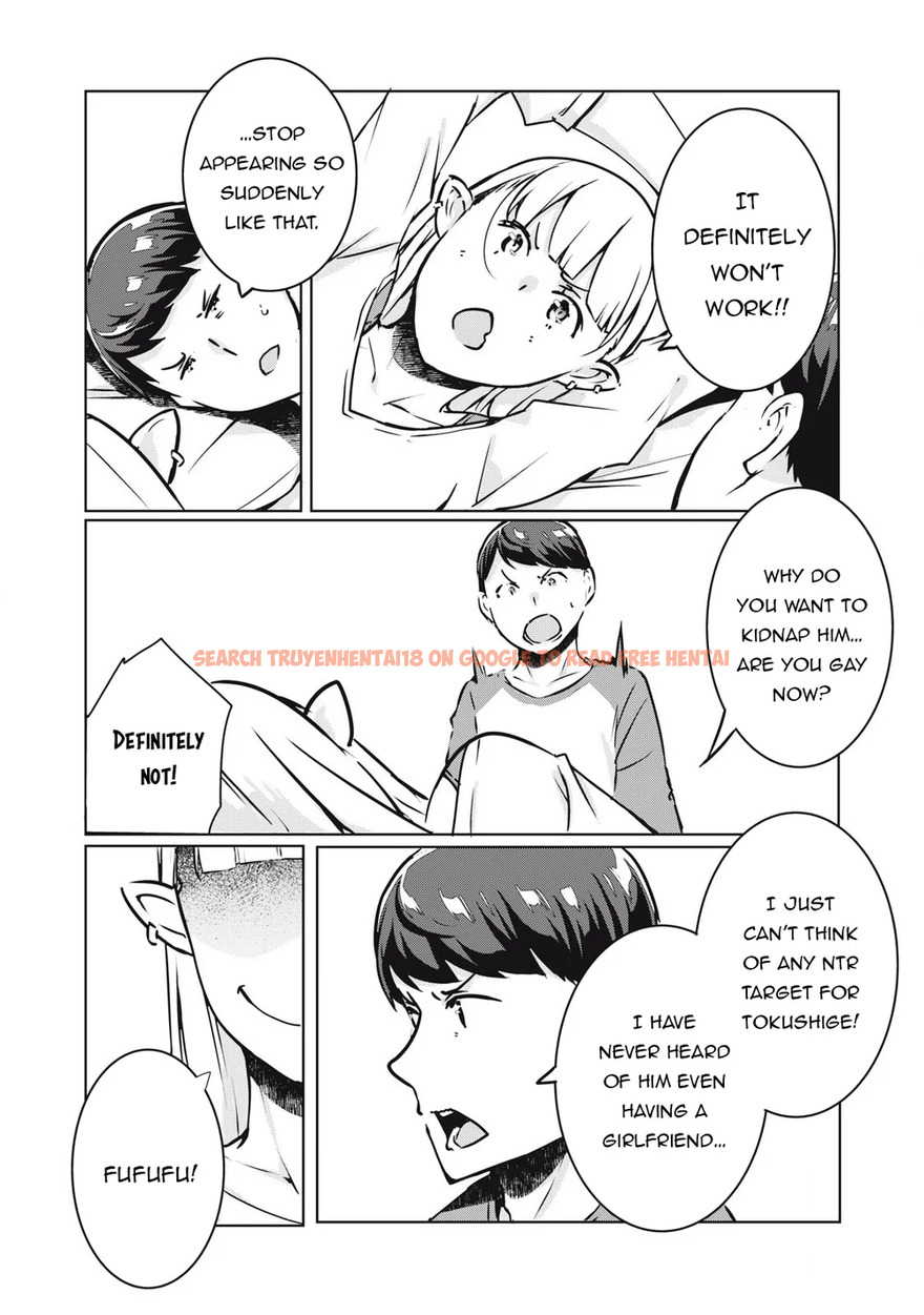 Read Hentai Image 13 32044 in comic Ntrevenge - Chapter 28 - hentaitnt.net