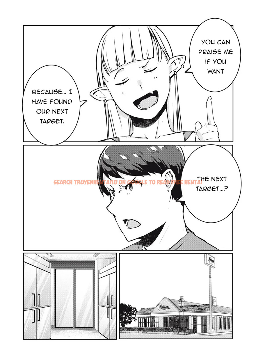 Read Hentai Image 14 32044 in comic Ntrevenge - Chapter 28 - hentaitnt.net