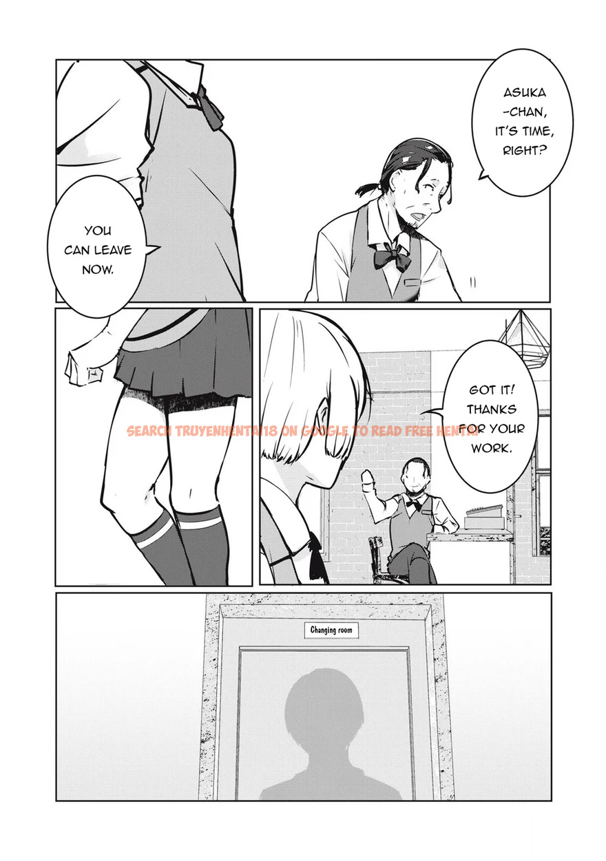 Read Hentai Image 15 32044 in comic Ntrevenge - Chapter 28 - hentaitnt.net