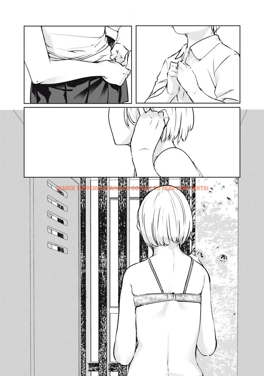 Read Hentai Image 17 32044 in comic Ntrevenge - Chapter 28 - hentaitnt.net