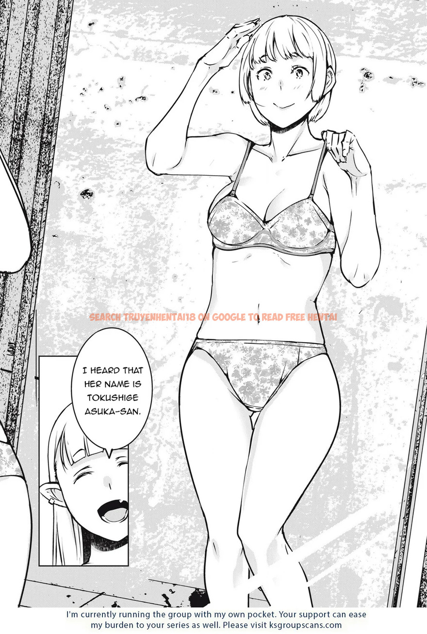 Read Hentai Image 18 32044 in comic Ntrevenge - Chapter 28 - hentaitnt.net