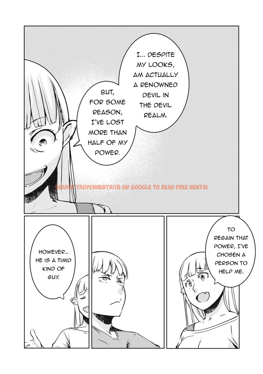 Read Hentai Image 4 32044 in comic Ntrevenge - Chapter 28 - hentaitnt.net