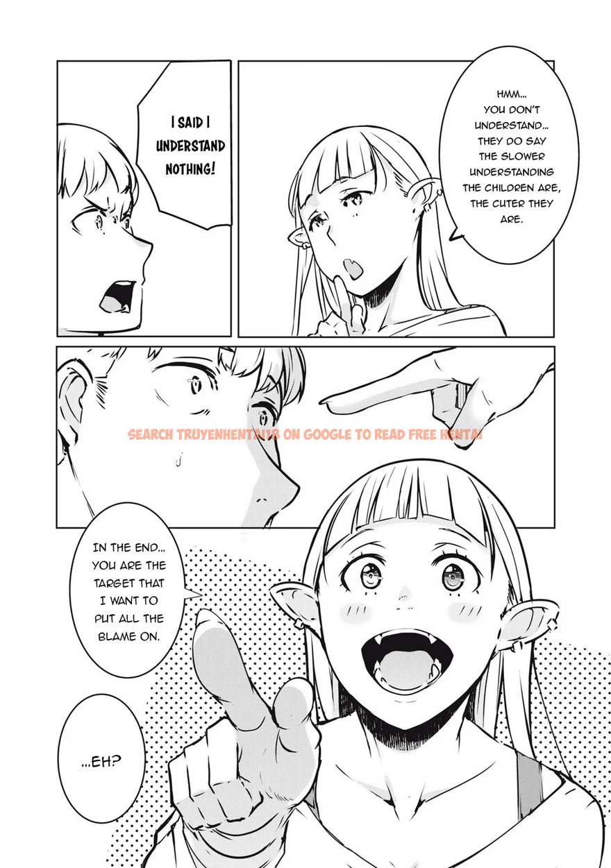 Read Hentai Image 6 32044 in comic Ntrevenge - Chapter 28 - hentaitnt.net