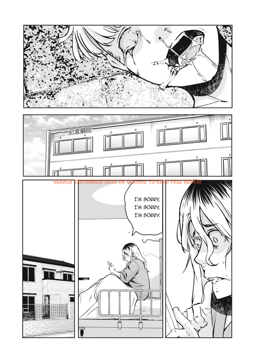 Read Hentai Image 8 32044 in comic Ntrevenge - Chapter 28 - hentaitnt.net