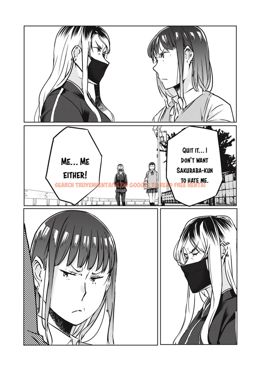 Read Hentai Image 11 a3c5e in comic Ntrevenge - Chapter 29 - hentaitnt.net