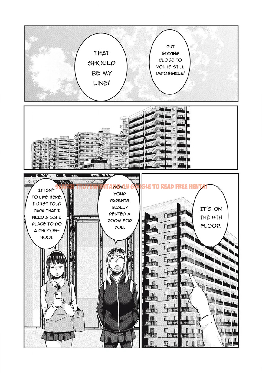Read Hentai Image 12 a3c5e in comic Ntrevenge - Chapter 29 - hentaitnt.net