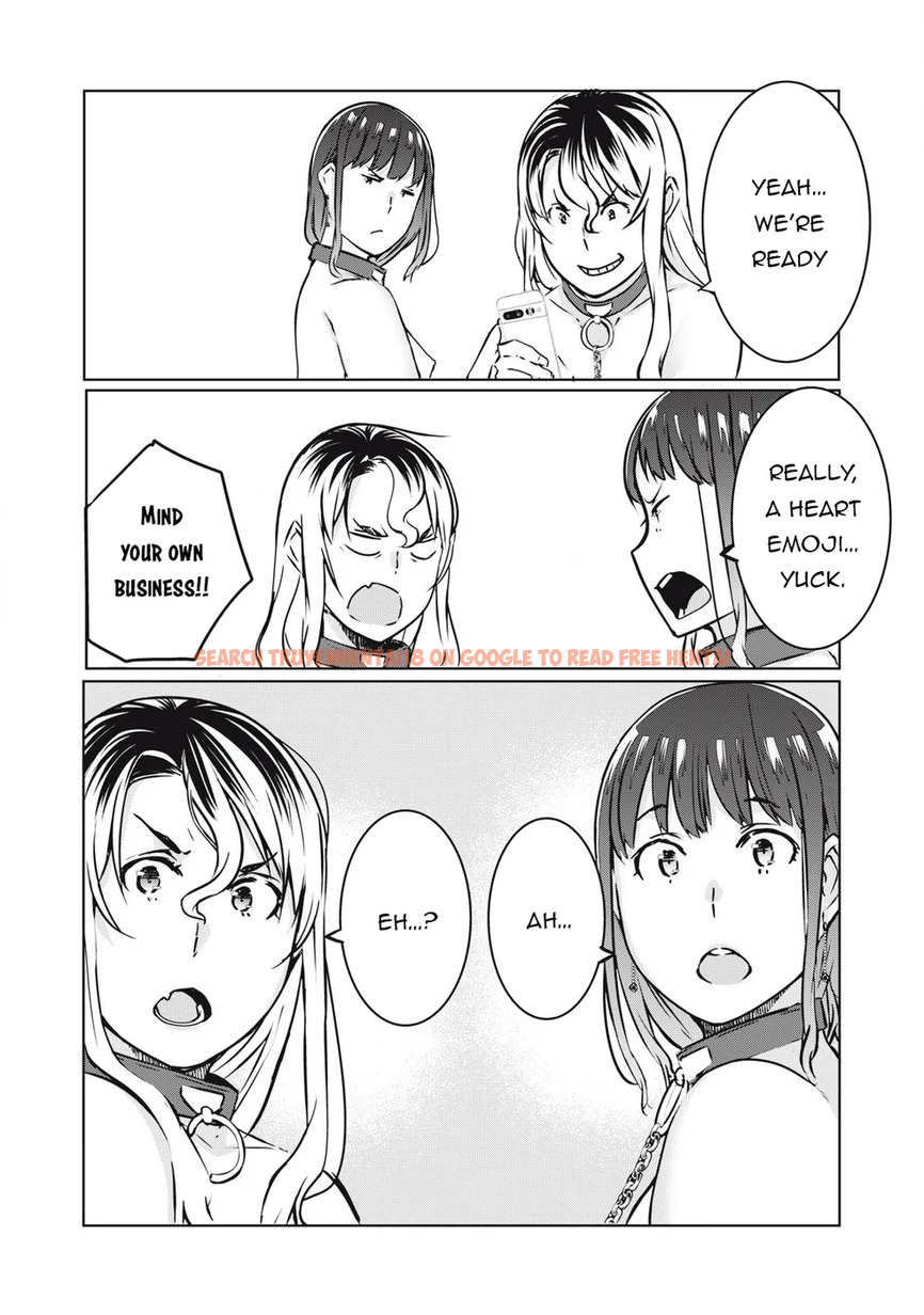 Read Hentai Image 16 a3c5e in comic Ntrevenge - Chapter 29 - hentaitnt.net
