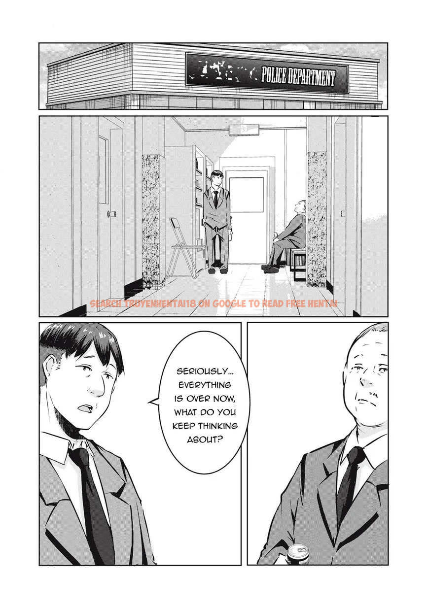 Read Hentai Image 2 a3c5e in comic Ntrevenge - Chapter 29 - hentaitnt.net