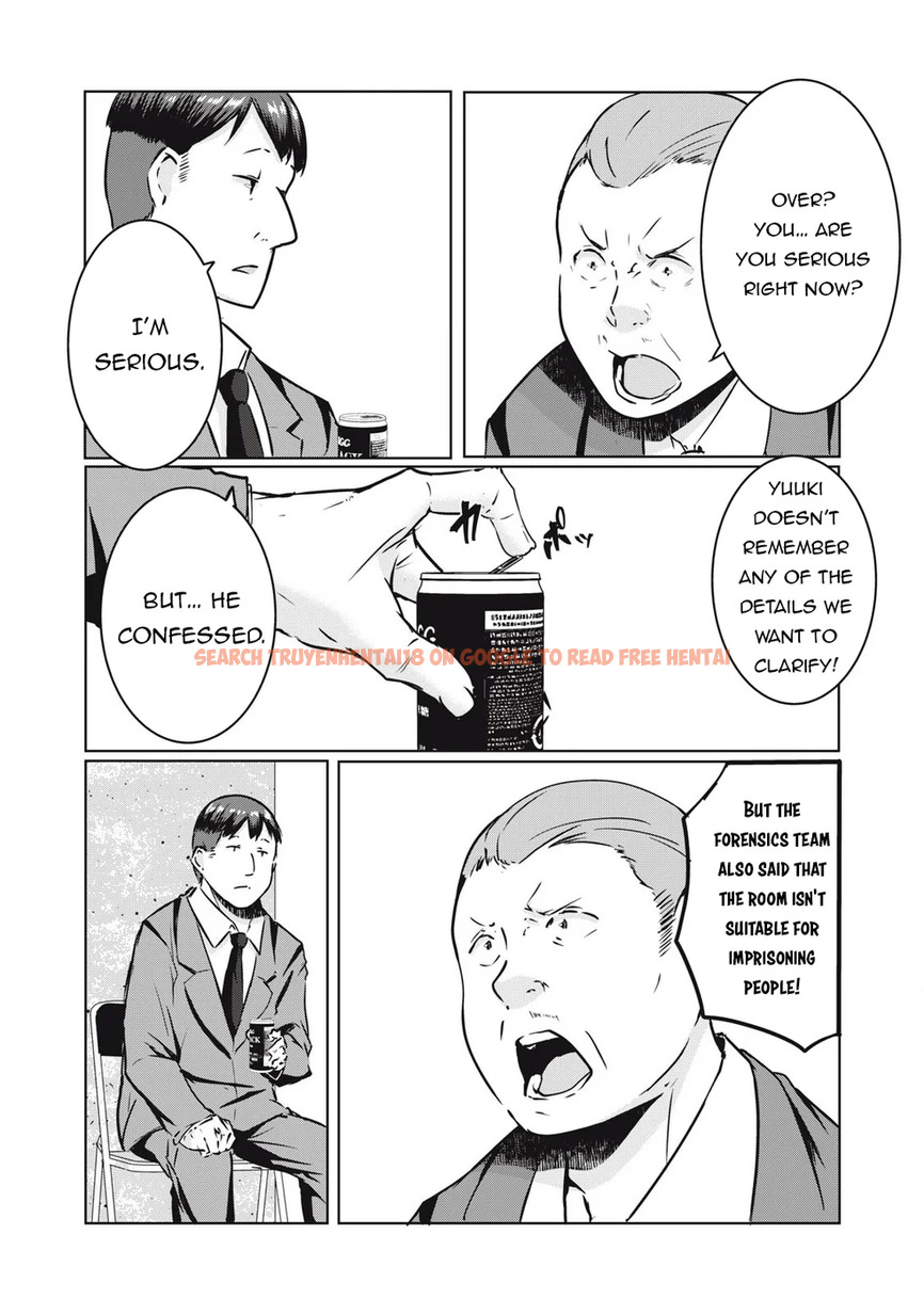 Read Hentai Image 3 a3c5e in comic Ntrevenge - Chapter 29 - hentaitnt.net
