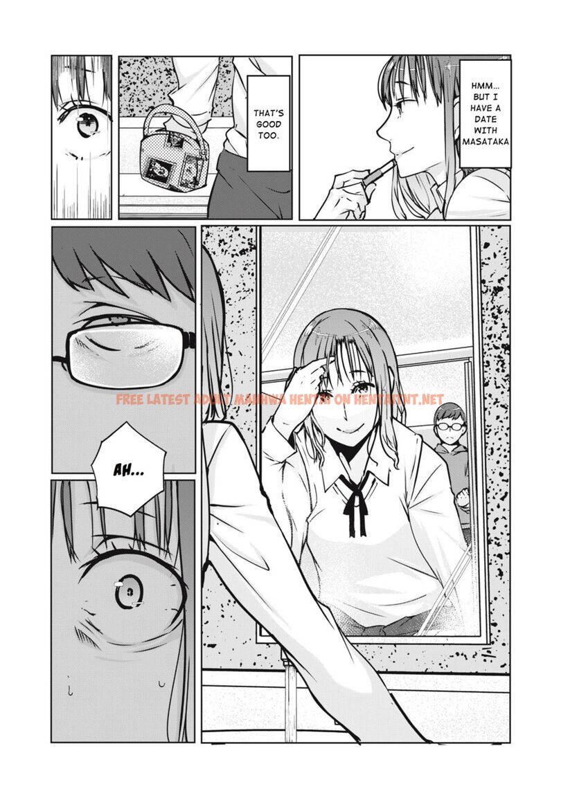 Read Hentai Image 11 80b46 in comic Ntrevenge - Chapter 3 - hentaitnt.net