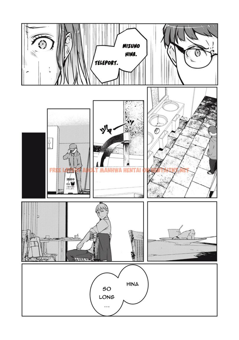 Read Hentai Image 13 80b46 in comic Ntrevenge - Chapter 3 - hentaitnt.net