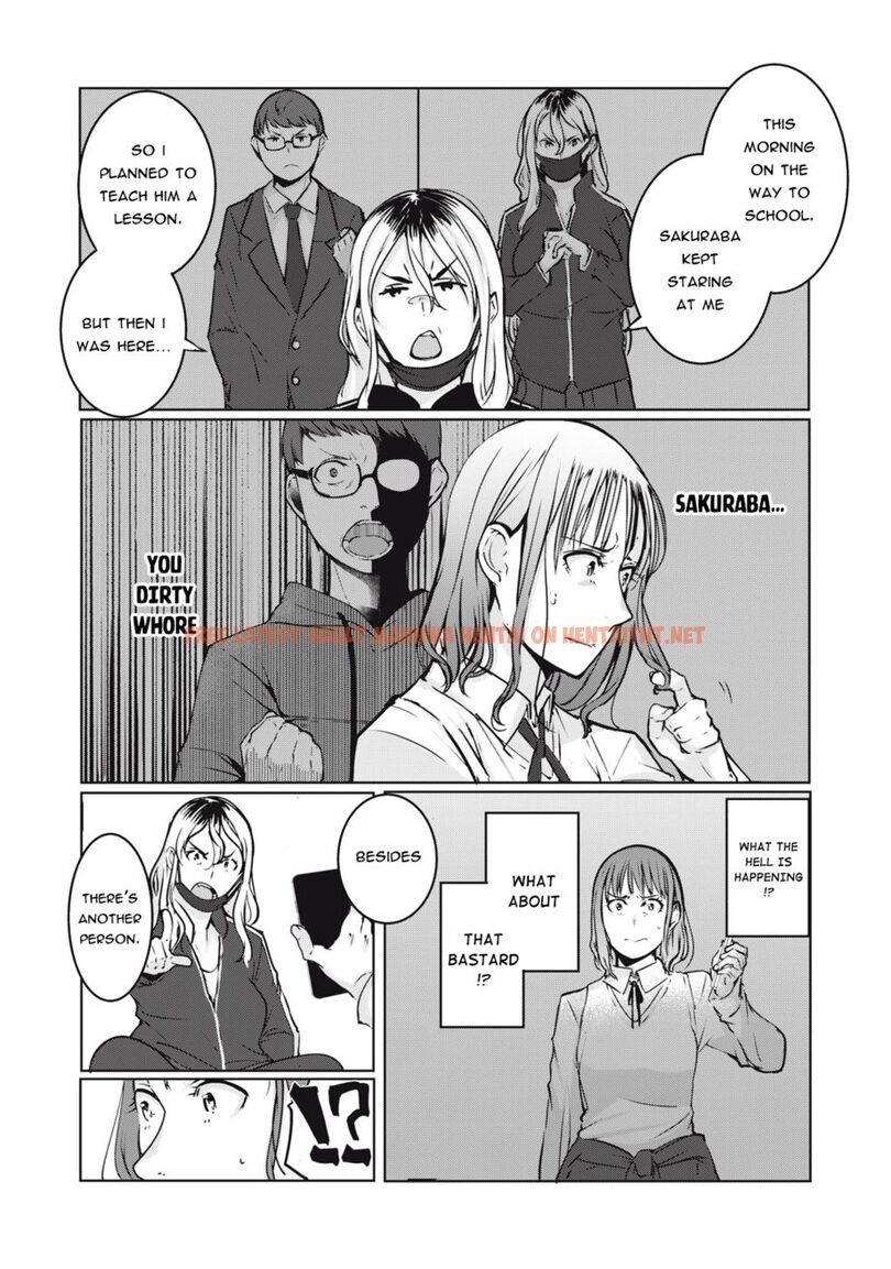 Read Hentai Image 15 80b46 in comic Ntrevenge - Chapter 3 - hentaitnt.net