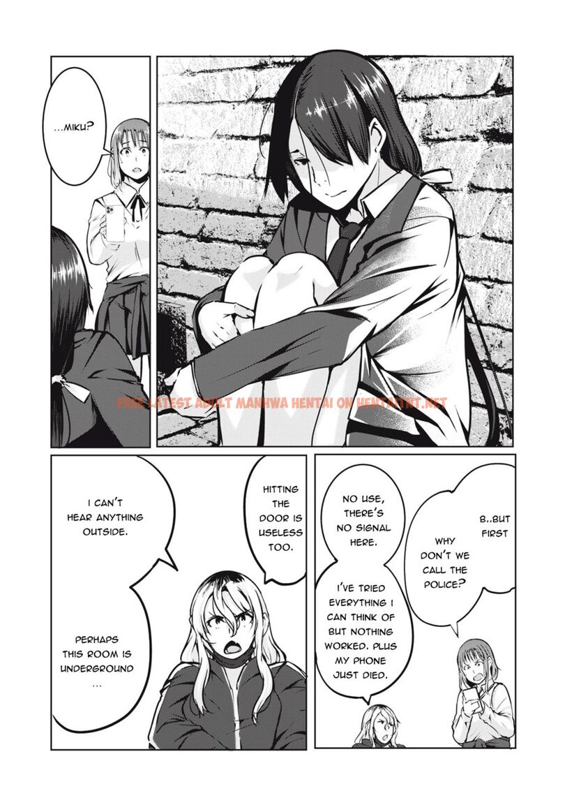 Read Hentai Image 16 80b46 in comic Ntrevenge - Chapter 3 - hentaitnt.net