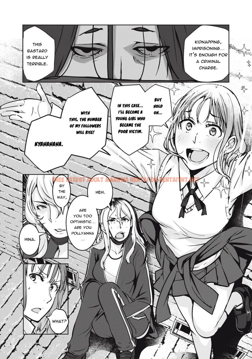 Read Hentai Image 18 80b46 in comic Ntrevenge - Chapter 3 - hentaitnt.net