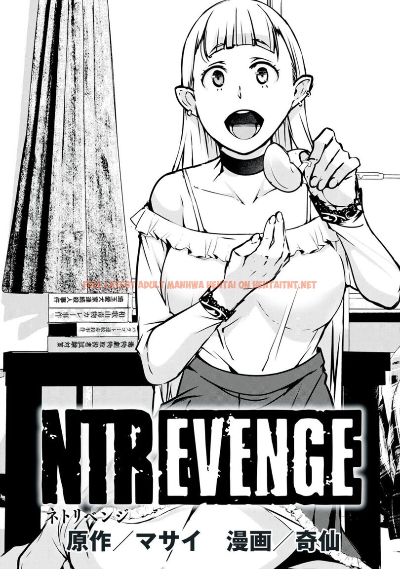 Read Hentai Image 2 80b46 in comic Ntrevenge - Chapter 3 - hentaitnt.net