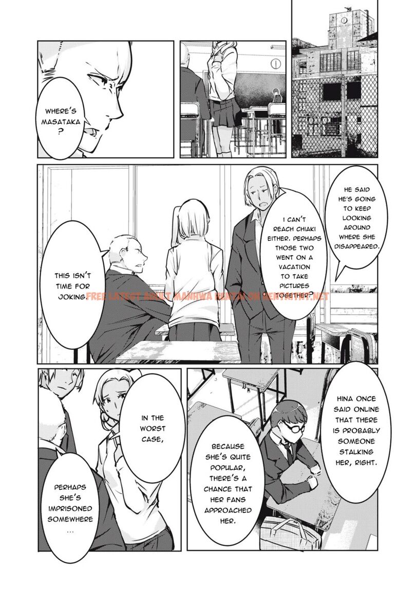 Read Hentai Image 22 80b46 in comic Ntrevenge - Chapter 3 - hentaitnt.net