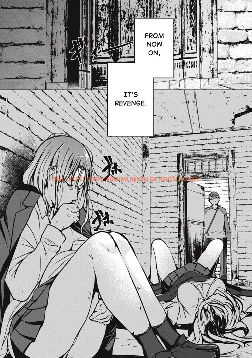 Read Hentai Image 26 80b46 in comic Ntrevenge - Chapter 3 - hentaitnt.net