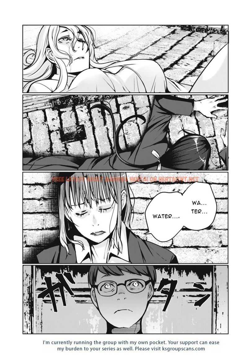 Read Hentai Image 27 80b46 in comic Ntrevenge - Chapter 3 - hentaitnt.net