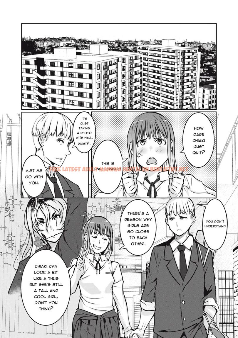 Read Hentai Image 3 80b46 in comic Ntrevenge - Chapter 3 - hentaitnt.net