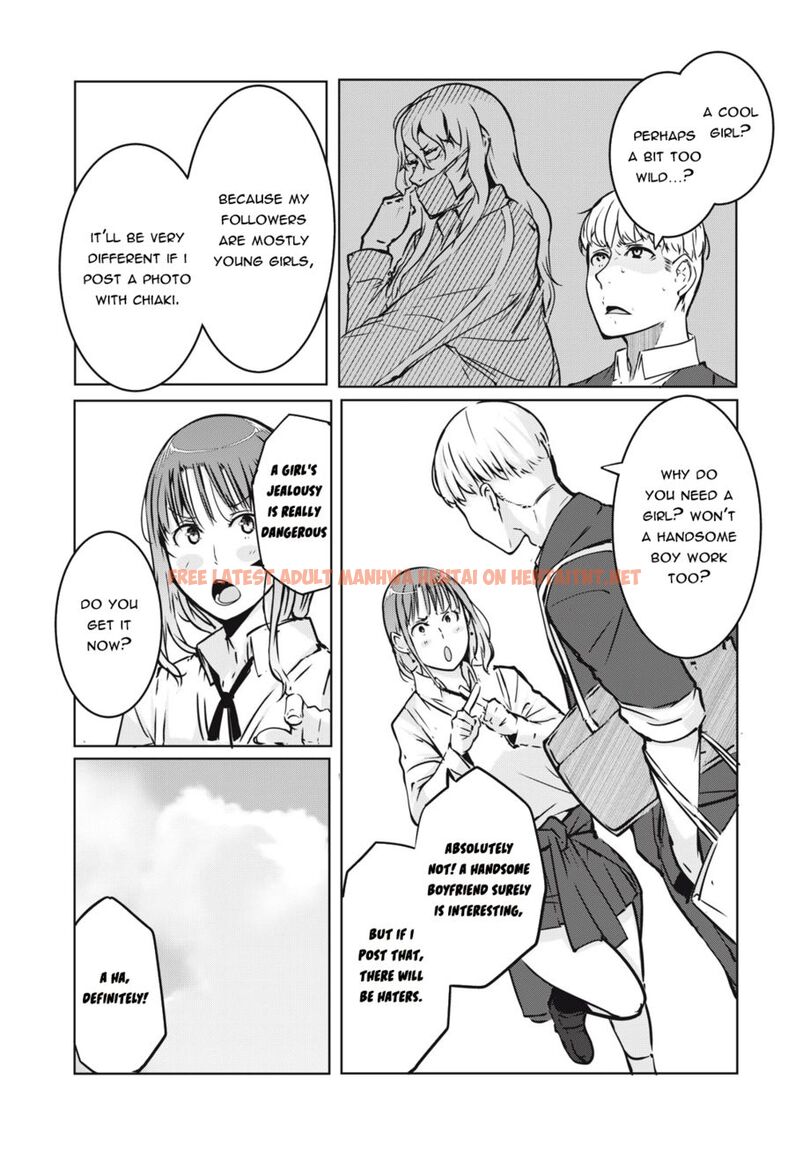 Read Hentai Image 4 80b46 in comic Ntrevenge - Chapter 3 - hentaitnt.net