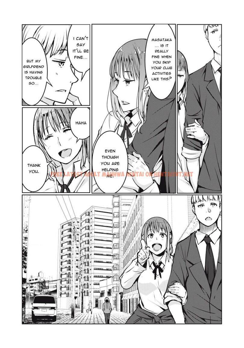 Read Hentai Image 5 80b46 in comic Ntrevenge - Chapter 3 - hentaitnt.net