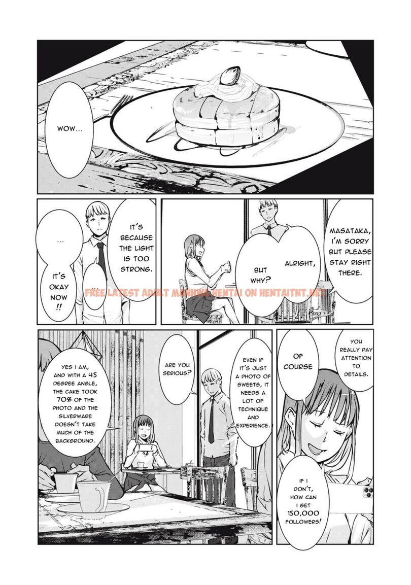 Read Hentai Image 7 80b46 in comic Ntrevenge - Chapter 3 - hentaitnt.net