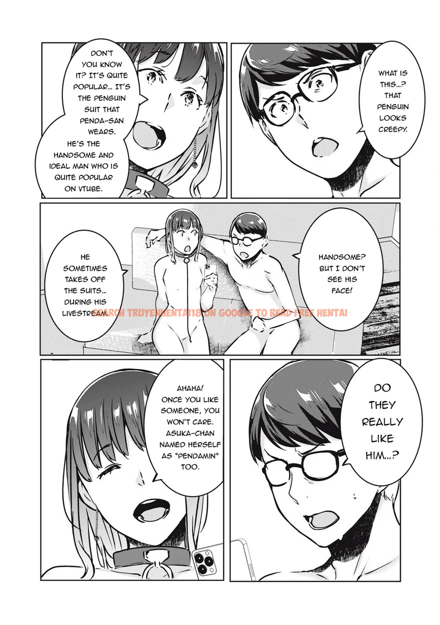 Read Hentai Image 10 b29f2 in comic Ntrevenge - Chapter 30 - hentaitnt.net