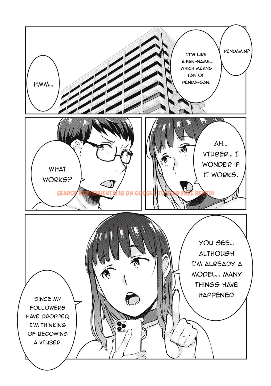 Read Hentai Image 11 b29f2 in comic Ntrevenge - Chapter 30 - hentaitnt.net