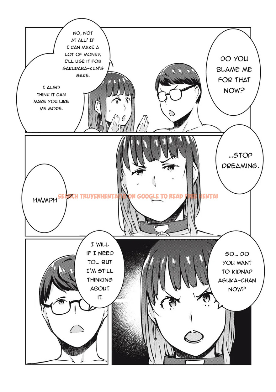 Read Hentai Image 12 b29f2 in comic Ntrevenge - Chapter 30 - hentaitnt.net