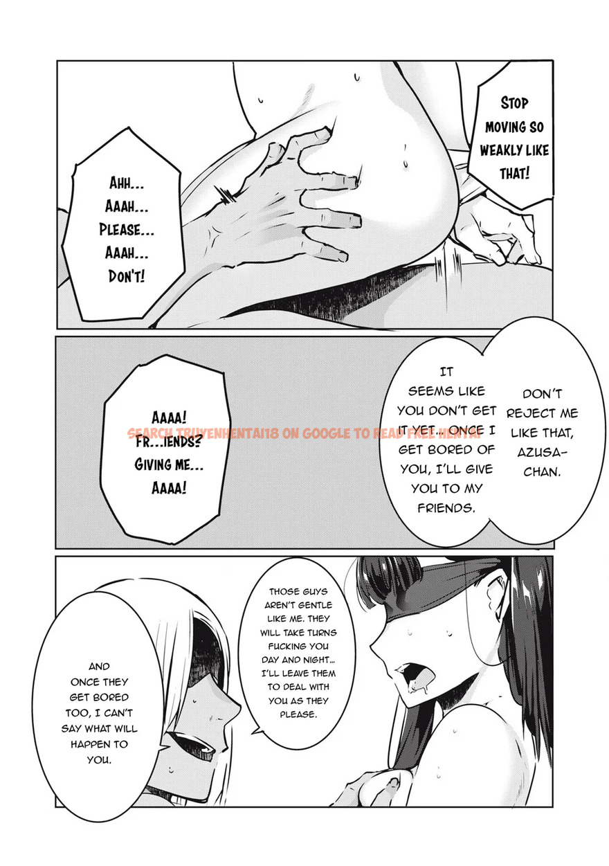 Read Hentai Image 18 b29f2 in comic Ntrevenge - Chapter 30 - hentaitnt.net