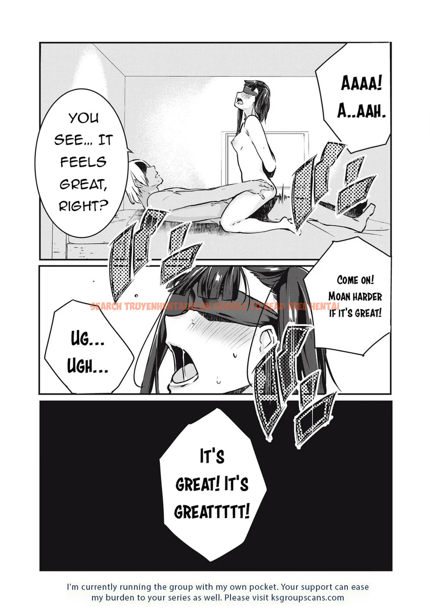 Read Hentai Image 20 b29f2 in comic Ntrevenge - Chapter 30 - hentaitnt.net