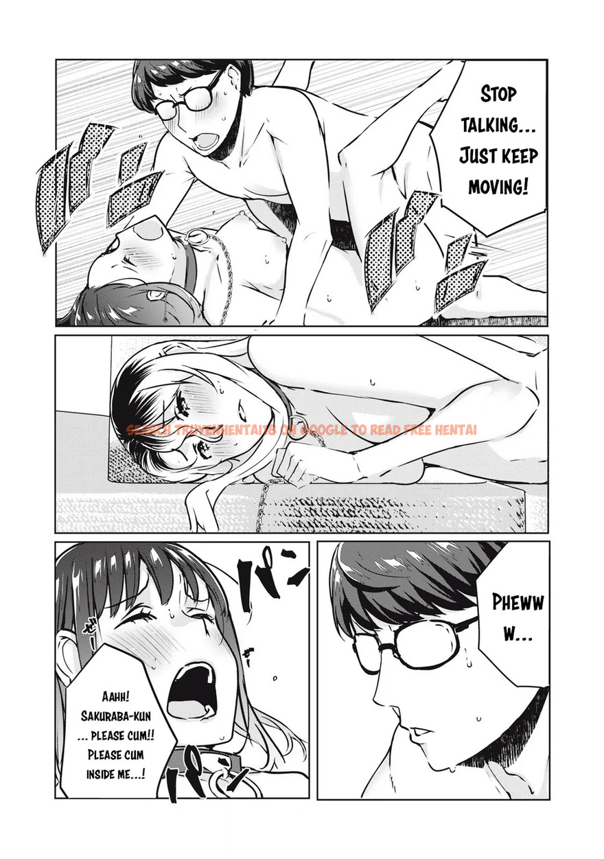 Read Hentai Image 6 b29f2 in comic Ntrevenge - Chapter 30 - hentaitnt.net