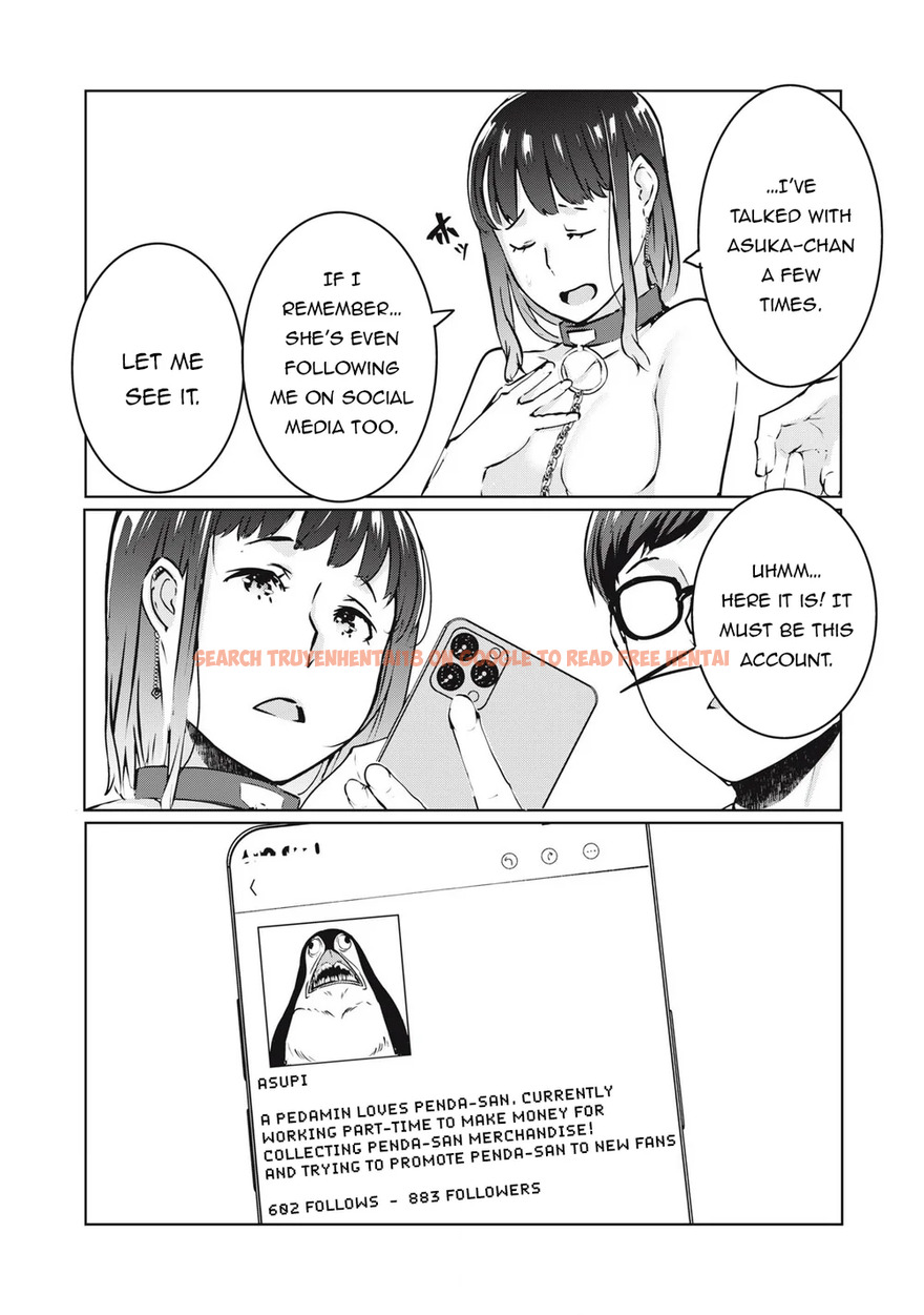 Read Hentai Image 9 b29f2 in comic Ntrevenge - Chapter 30 - hentaitnt.net