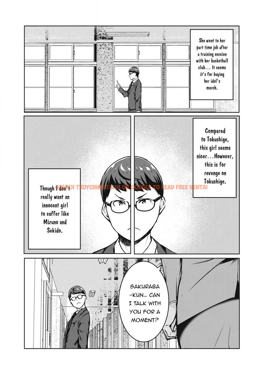 Read Hentai Image 10 964d1 in comic Ntrevenge - Chapter 31 - www.hentaitnt.net